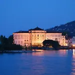 La Casina *