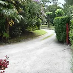 Lejlighed La Casina