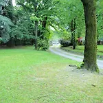 Lejlighed La Casina *