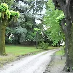 Apartamento La Casina