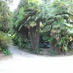 Lejlighed La Casina Baveno
