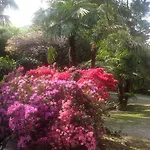 Lejlighed La Casina *