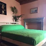 Apartamento La Casina Baveno
