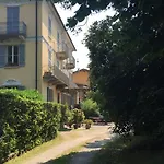 La Casina *