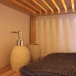 Apartamento La Casina Baveno