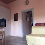 La Casina * Baveno