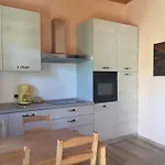 La Casina Baveno
