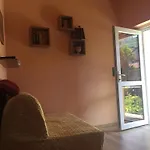 La Casina * Baveno