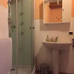 La Casina Baveno
