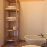 La Casina Lejlighed