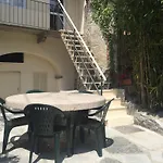 La Casina Apartamento