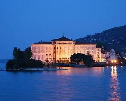 La Casina *