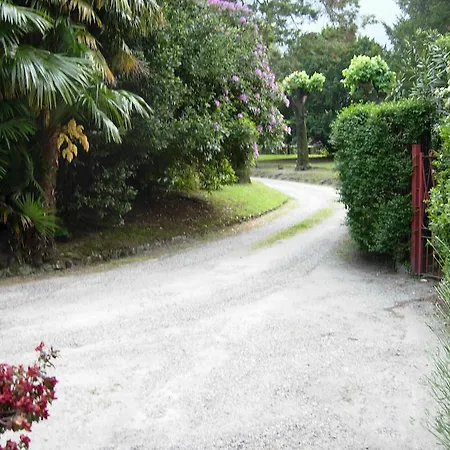 Daire La Casina