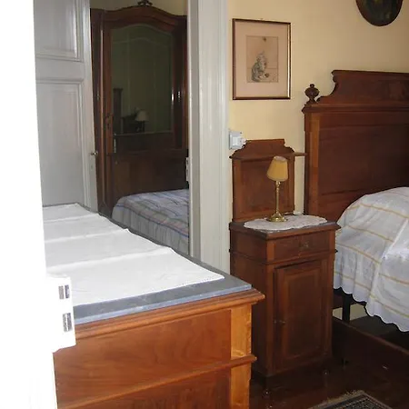 Edvina S Μπαβένο