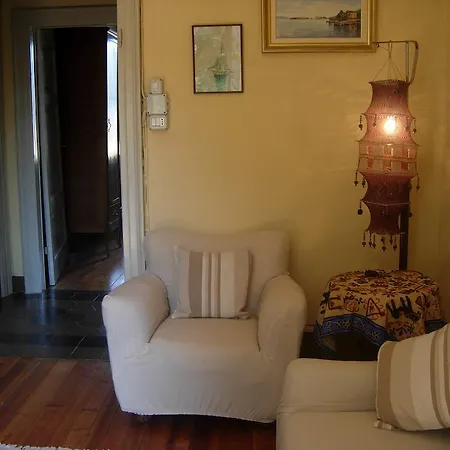 Edvina S Μπαβένο