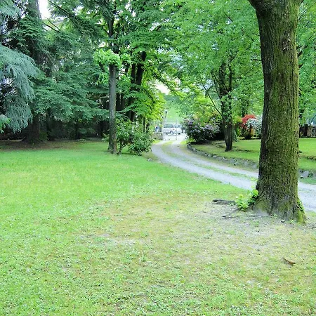 Apartmán Edvina S *