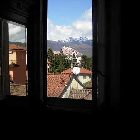 Edvina S Μπαβένο