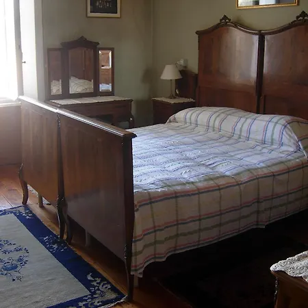 Edvina S Μπαβένο