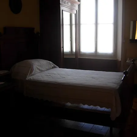 Apartmán Edvina S *