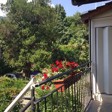 La Casina *