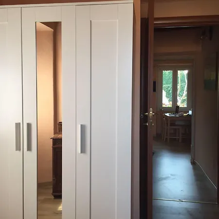 La Casina Baveno