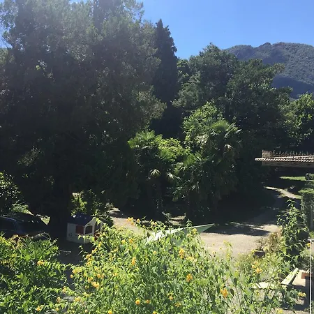 Apartmán Edvina S