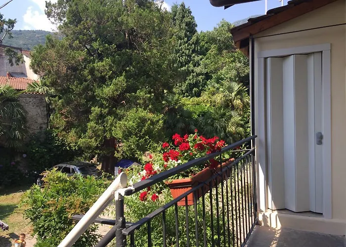 La Casina *