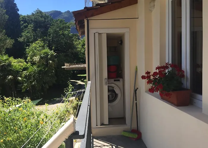 La Casina *