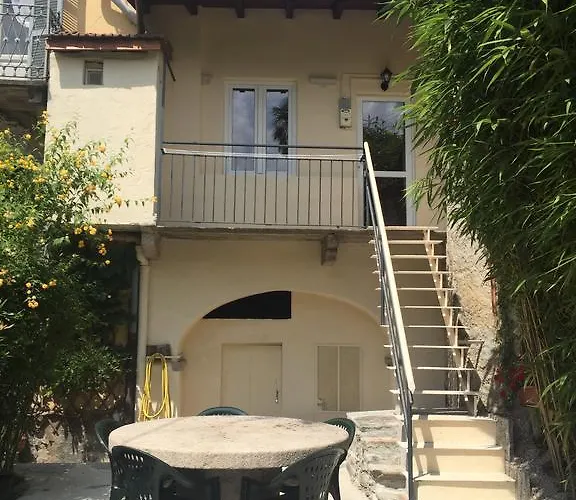 La Casina